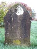image of grave number 446635